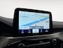 Ford Kuga 2.5 PHEV Titanium | Winter Pack | Achteruitrijcamera | Navigatie |