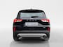 Ford Kuga 2.5 PHEV Titanium | Winter Pack | Achteruitrijcamera | Navigatie |