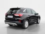 Ford Kuga 2.5 PHEV Titanium | Winter Pack | Achteruitrijcamera | Navigatie |