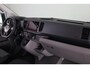 Volkswagen Crafter Bedrijfswagens Trendline L3 Bestelwagen (2) GP 2.0 TDI EU6 103 k Automaat! VOORRAAD!!