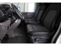 Volkswagen Crafter Bedrijfswagens Trendline L3 Bestelwagen (2) GP 2.0 TDI EU6 103 k Automaat! VOORRAAD!!