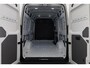 Volkswagen Crafter Bedrijfswagens Trendline L3 Bestelwagen (2) GP 2.0 TDI EU6 103 k Automaat! VOORRAAD!!