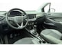 Opel Crossland X 1.2 Turbo Ultimate | Navigatie | Apple Carplay | Climate Control | LED koplampen | Stoelverwarming