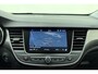 Opel Crossland X 1.2 Turbo Ultimate | Navigatie | Apple Carplay | Climate Control | LED koplampen | Stoelverwarming