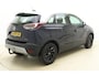 Opel Crossland X 1.2 Turbo Ultimate | Navigatie | Apple Carplay | Climate Control | LED koplampen | Stoelverwarming