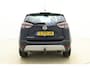Opel Crossland X 1.2 Turbo Ultimate | Navigatie | Apple Carplay | Climate Control | LED koplampen | Stoelverwarming