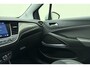 Opel Crossland X 1.2 Turbo Ultimate | Navigatie | Apple Carplay | Climate Control | LED koplampen | Stoelverwarming