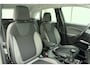 Opel Crossland X 1.2 Turbo Ultimate | Navigatie | Apple Carplay | Climate Control | LED koplampen | Stoelverwarming