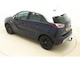 Opel Crossland X 1.2 Turbo Ultimate | Navigatie | Apple Carplay | Climate Control | LED koplampen | Stoelverwarming