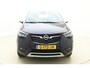 Opel Crossland X 1.2 Turbo Ultimate | Navigatie | Apple Carplay | Climate Control | LED koplampen | Stoelverwarming