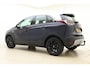 Opel Crossland X 1.2 Turbo Ultimate | Navigatie | Apple Carplay | Climate Control | LED koplampen | Stoelverwarming