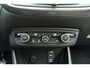 Opel Crossland X 1.2 Turbo Ultimate | Navigatie | Apple Carplay | Climate Control | LED koplampen | Stoelverwarming