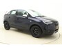 Opel Crossland X 1.2 Turbo Ultimate | Navigatie | Apple Carplay | Climate Control | LED koplampen | Stoelverwarming