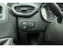 Opel Crossland X 1.2 Turbo Ultimate | Navigatie | Apple Carplay | Climate Control | LED koplampen | Stoelverwarming