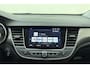 Opel Crossland X 1.2 Turbo Ultimate | Navigatie | Apple Carplay | Climate Control | LED koplampen | Stoelverwarming