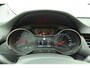 Opel Crossland X 1.2 Turbo Ultimate | Navigatie | Apple Carplay | Climate Control | LED koplampen | Stoelverwarming