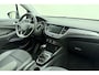 Opel Crossland X 1.2 Turbo Ultimate | Navigatie | Apple Carplay | Climate Control | LED koplampen | Stoelverwarming