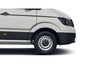 Volkswagen Crafter Bedrijfswagens Trendline L3H3 2.0 TDI EU6 140 pk GVW 3.5T Automaat!  VOORRAAD!!