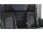 Volkswagen Crafter Bedrijfswagens Trendline L3H3 2.0 TDI EU6 140 pk GVW 3.5T Automaat!  VOORRAAD!!