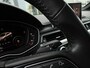 Audi A5 40 TFSI * Panoramadak * Virtual Cockpit * 360 Camera