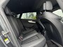 Audi A5 40 TFSI * Panoramadak * Virtual Cockpit * 360 Camera
