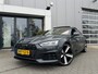 Audi A5 40 TFSI * Panoramadak * Virtual Cockpit * 360 Camera