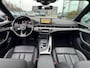 Audi A5 40 TFSI * Panoramadak * Virtual Cockpit * 360 Camera