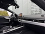 Audi A5 40 TFSI * Panoramadak * Virtual Cockpit * 360 Camera