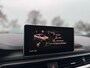 Audi A5 40 TFSI * Panoramadak * Virtual Cockpit * 360 Camera