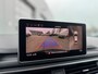 Audi A5 40 TFSI * Panoramadak * Virtual Cockpit * 360 Camera