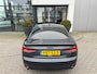 Audi A5 40 TFSI * Panoramadak * Virtual Cockpit * 360 Camera