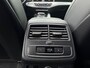 Audi A5 40 TFSI * Panoramadak * Virtual Cockpit * 360 Camera