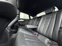Audi A5 40 TFSI * Panoramadak * Virtual Cockpit * 360 Camera