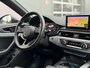 Audi A5 40 TFSI * Panoramadak * Virtual Cockpit * 360 Camera