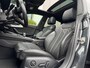 Audi A5 40 TFSI * Panoramadak * Virtual Cockpit * 360 Camera
