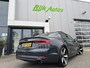 Audi A5 40 TFSI * Panoramadak * Virtual Cockpit * 360 Camera