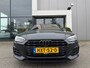 Audi A5 40 TFSI * Panoramadak * Virtual Cockpit * 360 Camera