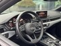 Audi A5 40 TFSI * Panoramadak * Virtual Cockpit * 360 Camera