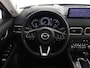 Mazda CX-5 2.5 Exclusive Bose