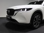 Mazda CX-5 2.5 Exclusive Bose