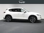 Mazda CX-5 2.5 Exclusive Bose