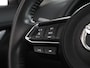 Mazda CX-5 2.5 Exclusive Bose