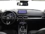 Mazda CX-5 2.5 Exclusive Bose