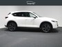 Mazda CX-5 2.5 Exclusive Bose