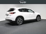 Mazda CX-5 2.5 Exclusive Bose