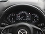 Mazda CX-5 2.5 Exclusive Bose