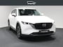 Mazda CX-5 2.5 Exclusive Bose