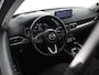 Mazda CX-5 2.5 Exclusive Bose