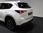 Mazda CX-5 2.5 Exclusive Bose