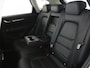 Mazda CX-5 2.5 Exclusive Bose